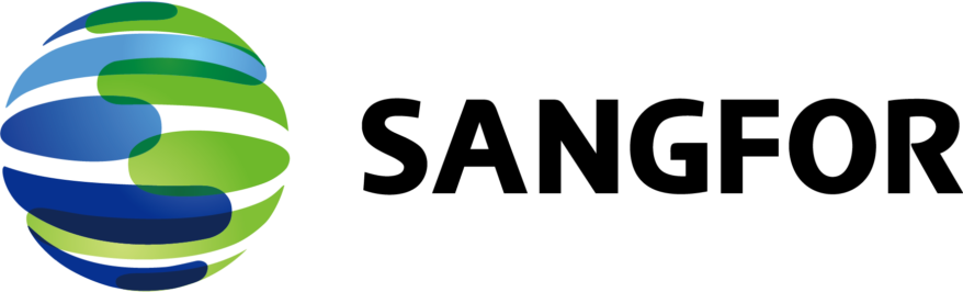 Sangfor